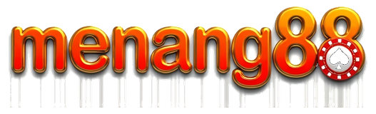 menang88