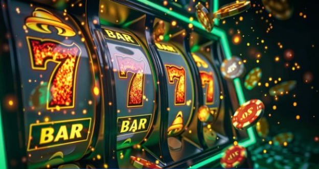 Tampilan antarmuka Permainan Angka 3D menang88 dengan pilihan taruhan dan hasil pengundian terkini
