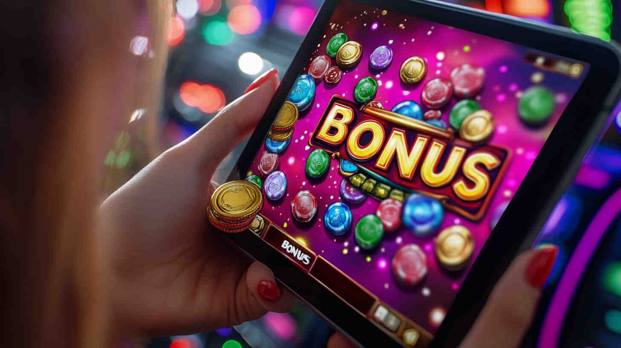 Perbandingan fitur aplikasi menang88 dan browser web