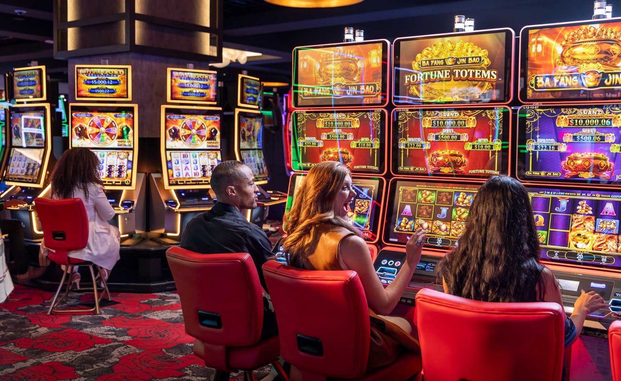 Tampilan permainan Bigger Bass Bonanza di menang88 dengan gulungan slot dan simbol ikan