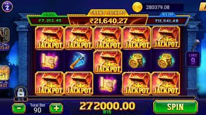 Tampilan gameplay Fish Hunter di menang88 dengan ikan bergerak dan area penembakan