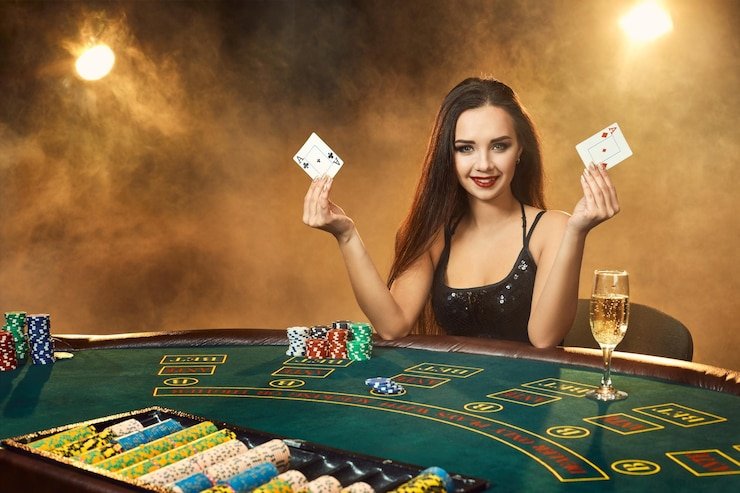 Visualisasi sistem tier loyalitas menang88 dengan level bronze, silver, gold, dan platinum
